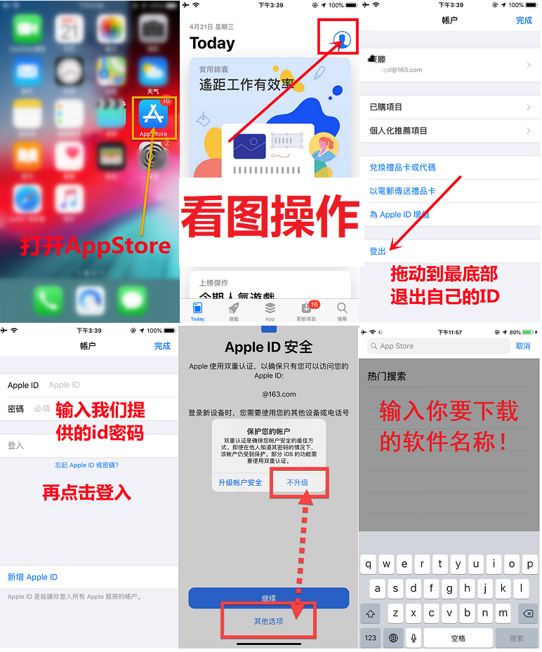 20260906/8788efe3077bb5ca91f2b457ec7fc605.png